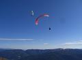 gstoder_031