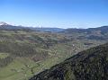 gstoder_032