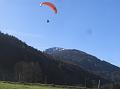 gstoder_033