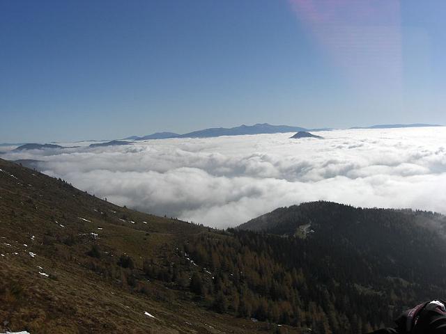 greim_011.jpg