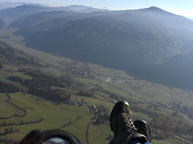 greim_018.jpg