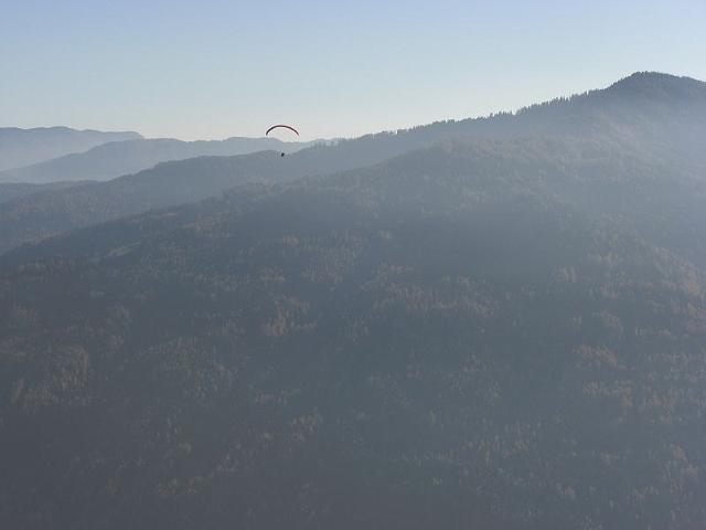 greim_019.jpg