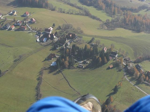 greim_020.jpg