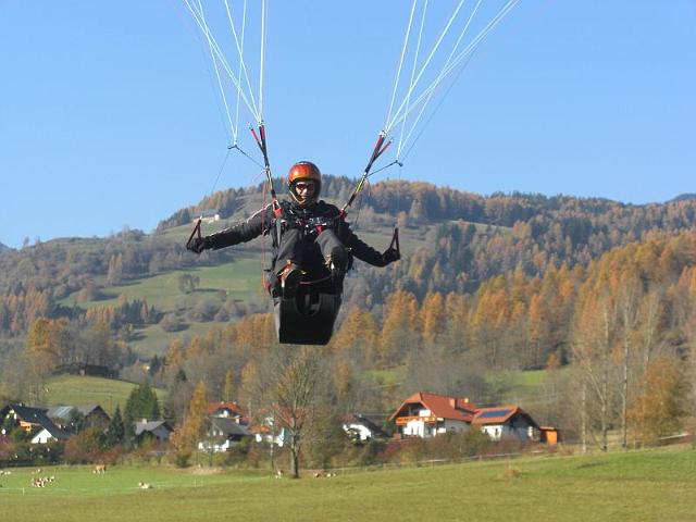greim_027.jpg