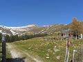 greim_001