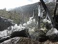 greim_005