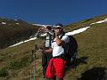 greim_010