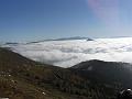 greim_011