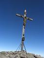 greim_012