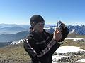 greim_013