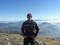 greim_014