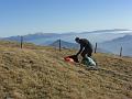 greim_017