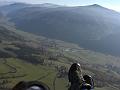 greim_018