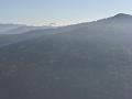 greim_019