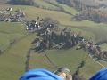 greim_020