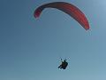 greim_022