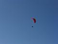 greim_023