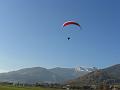 greim_024