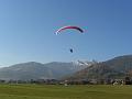 greim_025