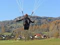greim_027