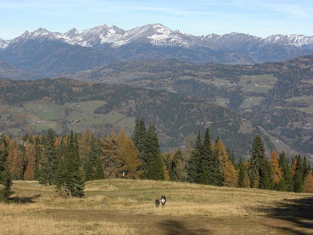 frauenalpe_001.jpg