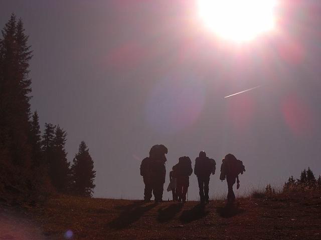 frauenalpe_003.jpg