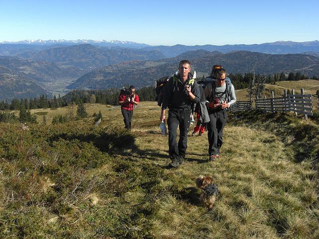 frauenalpe_006.jpg