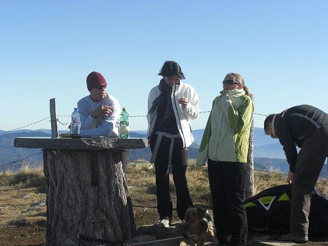 frauenalpe_011.jpg