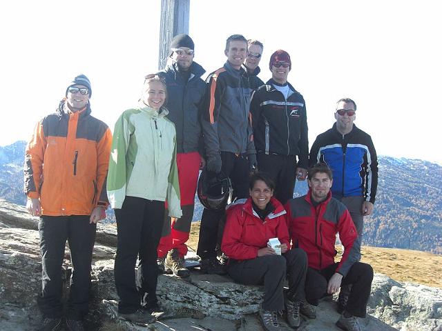 frauenalpe_012.jpg