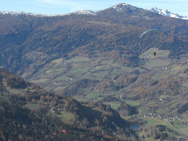 frauenalpe_014.jpg