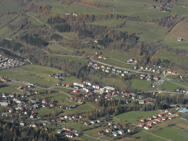 frauenalpe_015.jpg