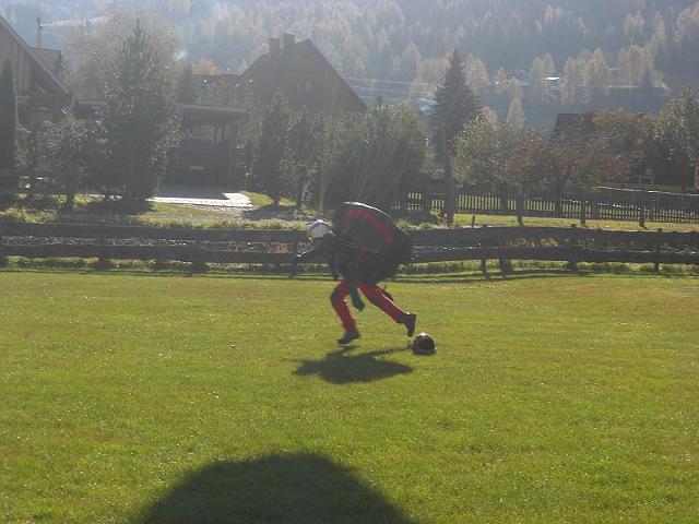 frauenalpe_017.jpg