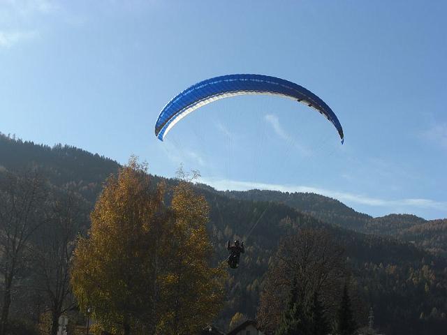 frauenalpe_018.jpg
