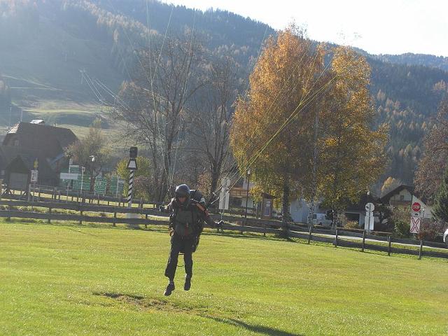 frauenalpe_019.jpg