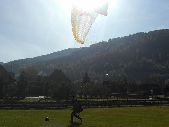 frauenalpe_021.jpg