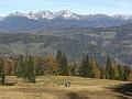 frauenalpe_001