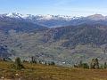frauenalpe_008