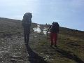 frauenalpe_009