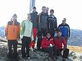 frauenalpe_012