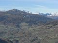 frauenalpe_013