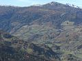 frauenalpe_014