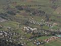 frauenalpe_015