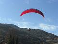frauenalpe_016