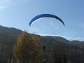 frauenalpe_018