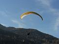 frauenalpe_020