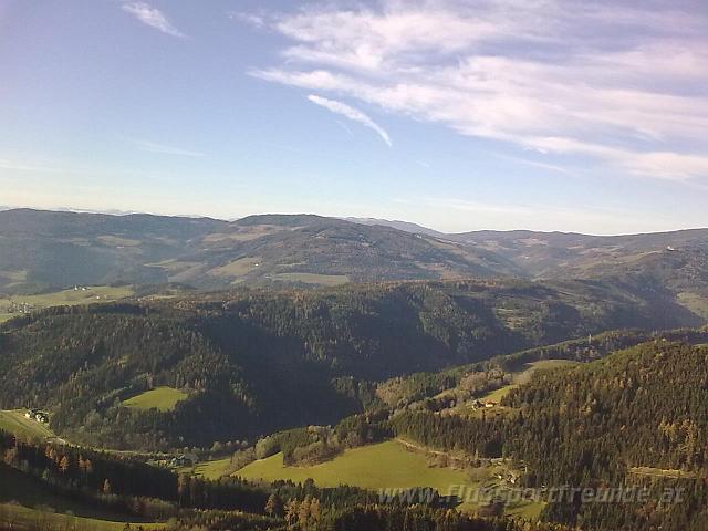 saualm_007.jpg