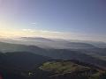 saualm_004