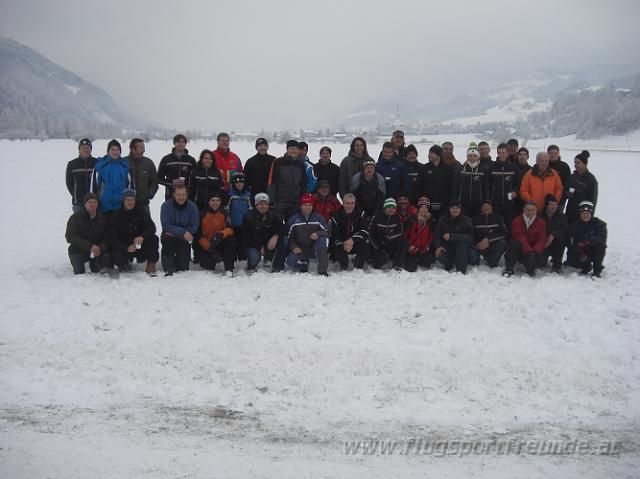 2010_gleitwinkel_002.JPG