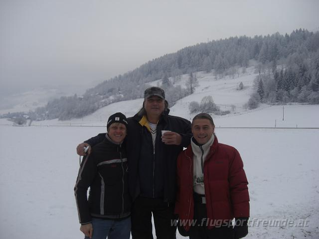 2010_gleitwinkel_003.JPG