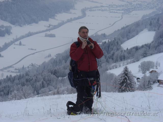 2010_gleitwinkel_005.JPG
